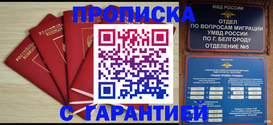 миграционный учет в Светлом